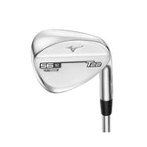 Mizuno T22 Satin Wedge